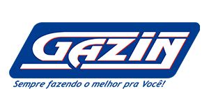 gazin.rhgestor|Iba pa.